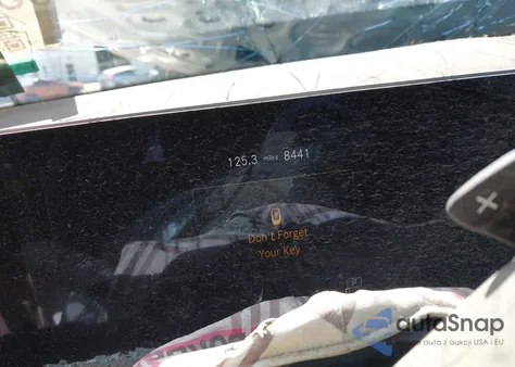 2019 Mercedes-Benz A 220 4Matic из США, поврежденный, VIN WDD3G4FB3KW027630